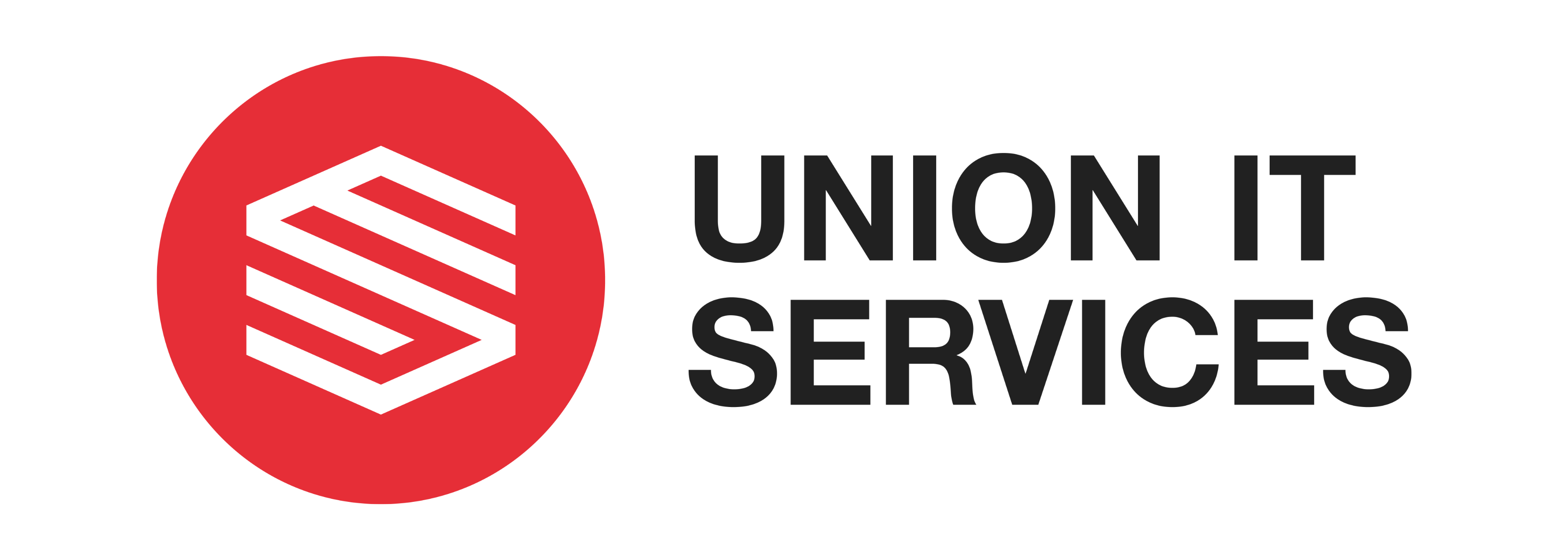 Union it services