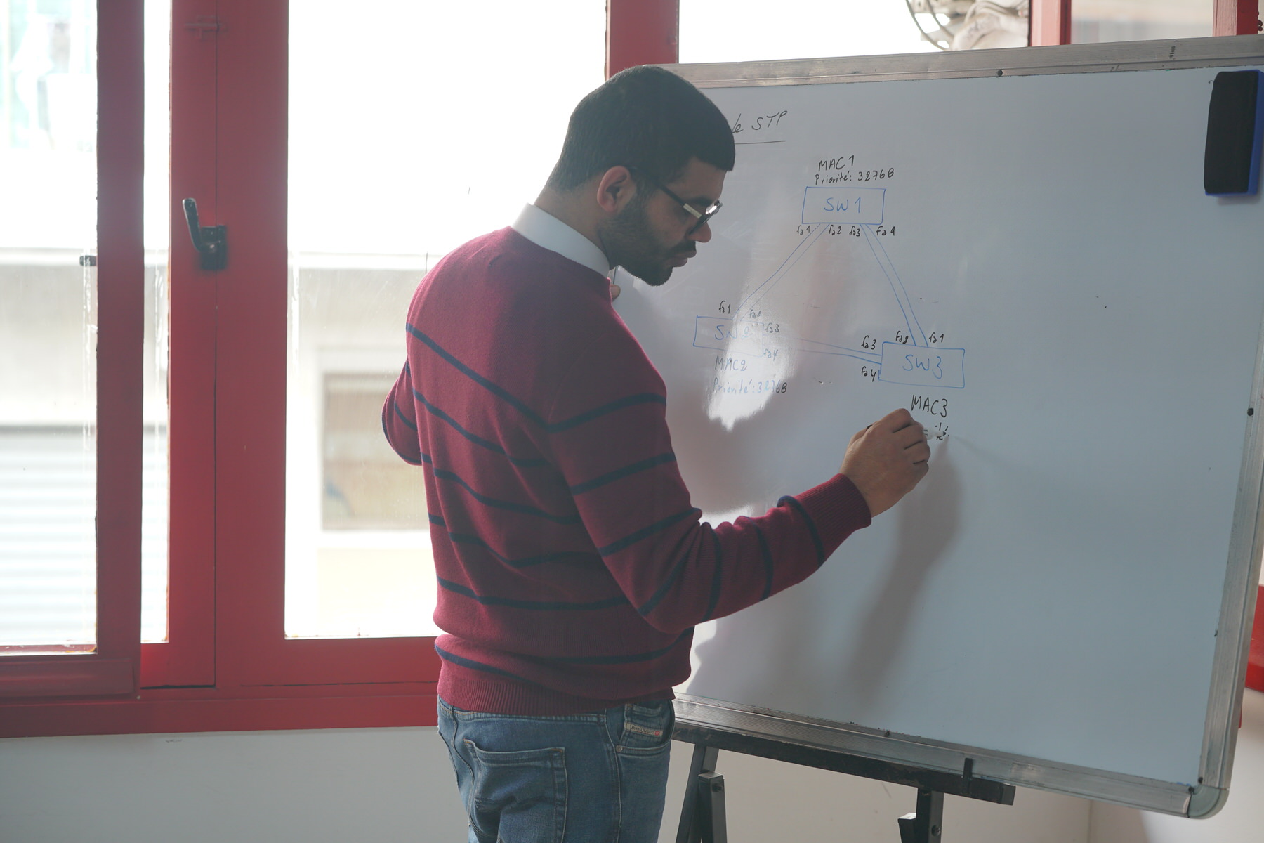 formation aio 30.01 (102)