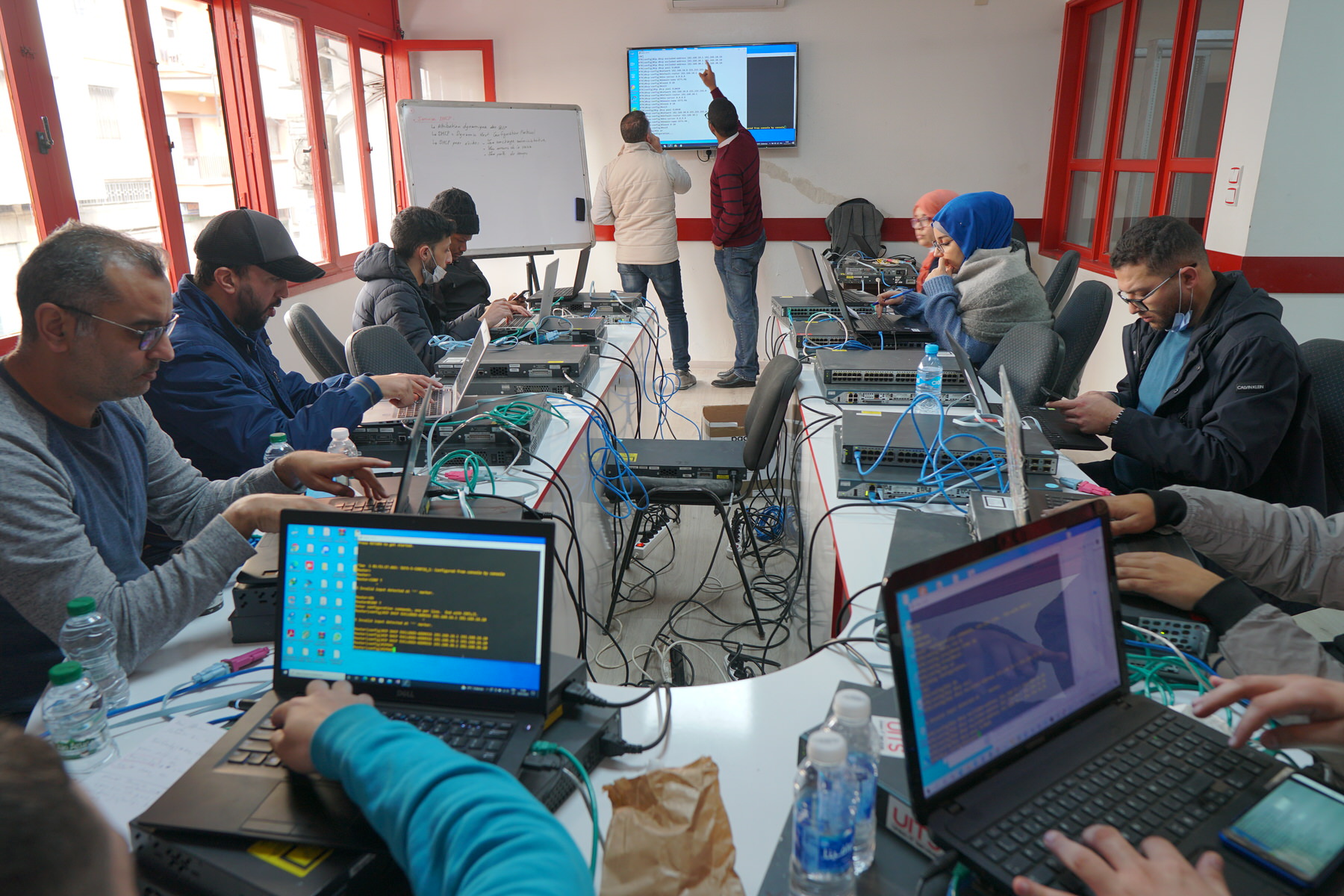 formation aio 30.01 (9)
