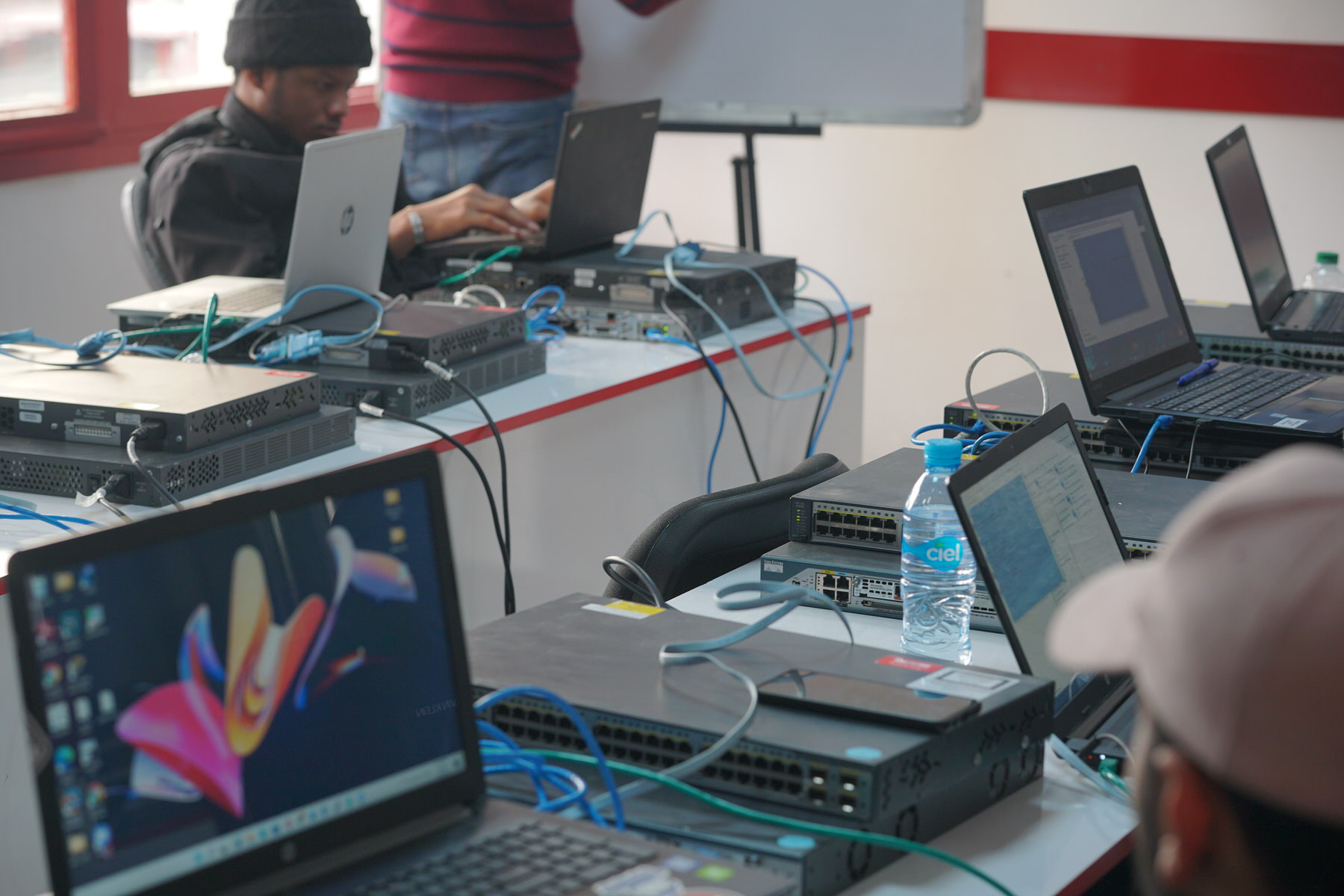 formation aio 30.01 (99)