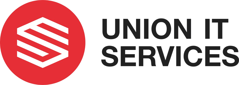 PNG_logo_official__1_-removebg-preview